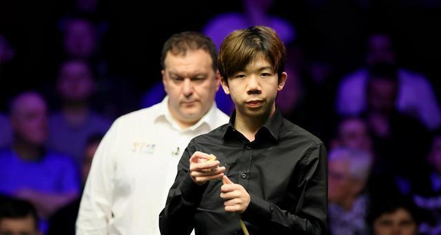 来看这个阶 来看这个阶