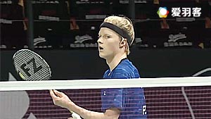 在面对关键 在面对关键