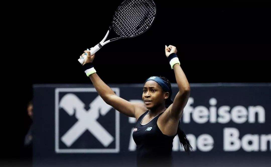 韩国的青年 韩国的青年