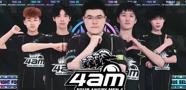 在这个信息 在这个信息