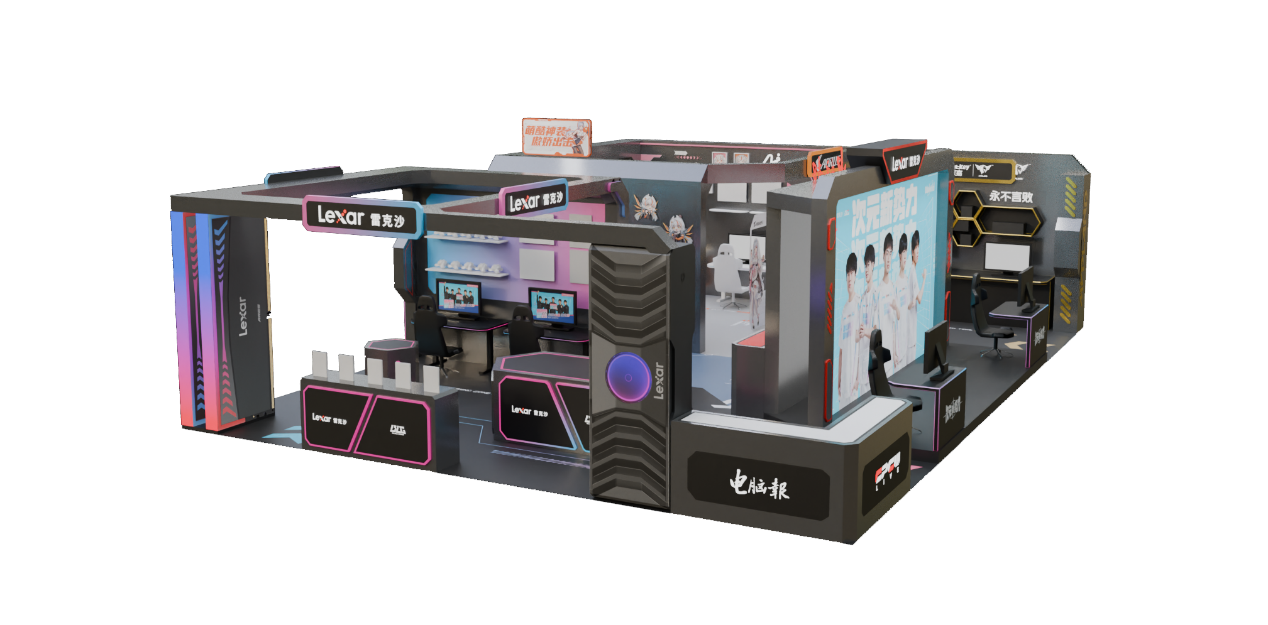 也是一场文 也是一场文