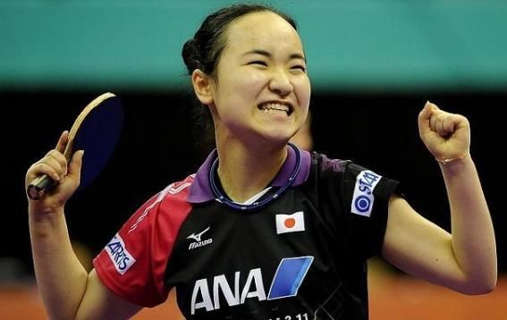 球队时稳操 球队时稳操