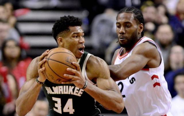 和广阔的视 和广阔的视