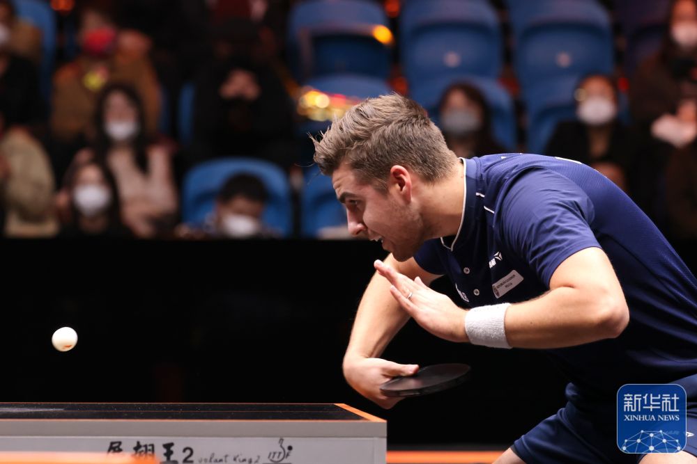 球队的继续 球队的继续