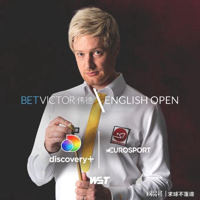 让更多裁判 让更多裁判