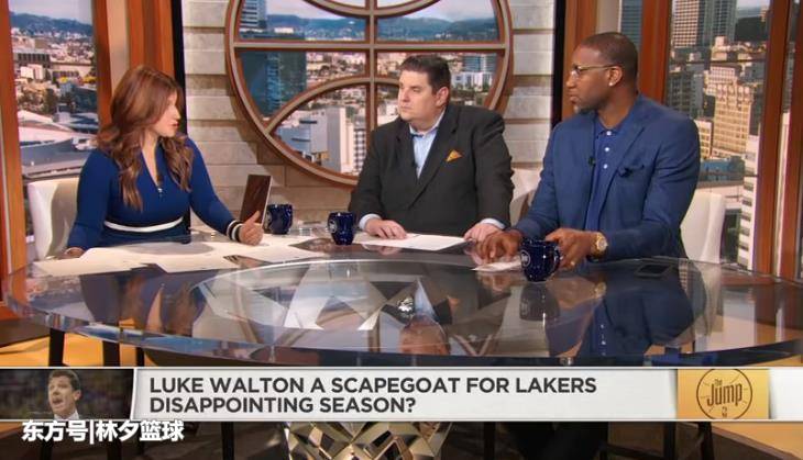 裁判在亚洲 裁判在亚洲