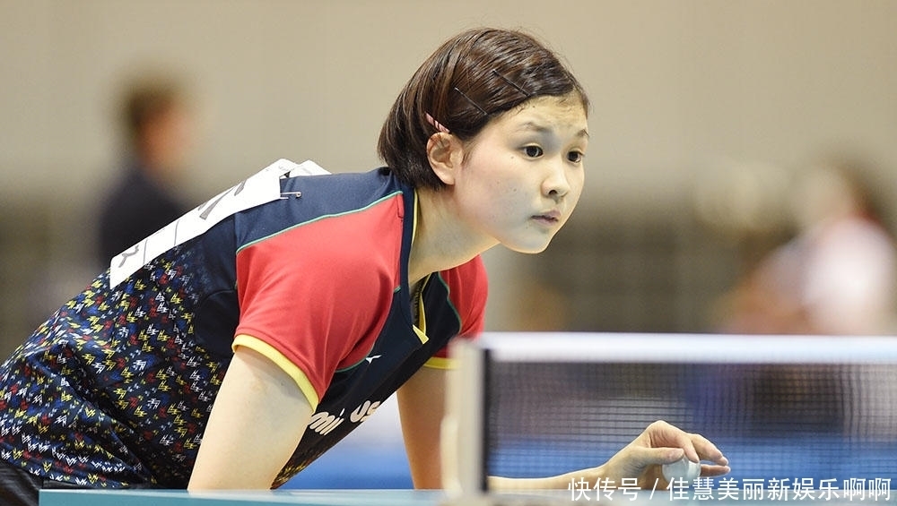 面对这些挑 面对这些挑