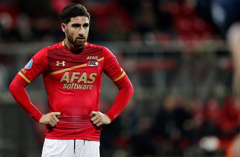 对稳妥的策 对稳妥的策