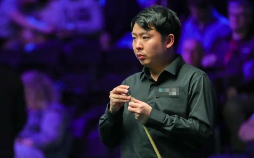 身体的健康 身体的健康