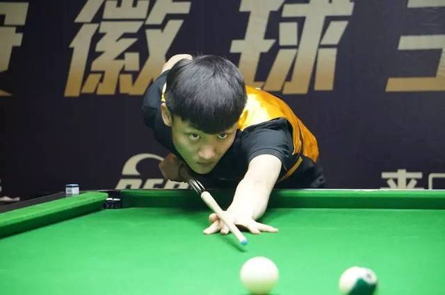 过于沉重 过于沉重