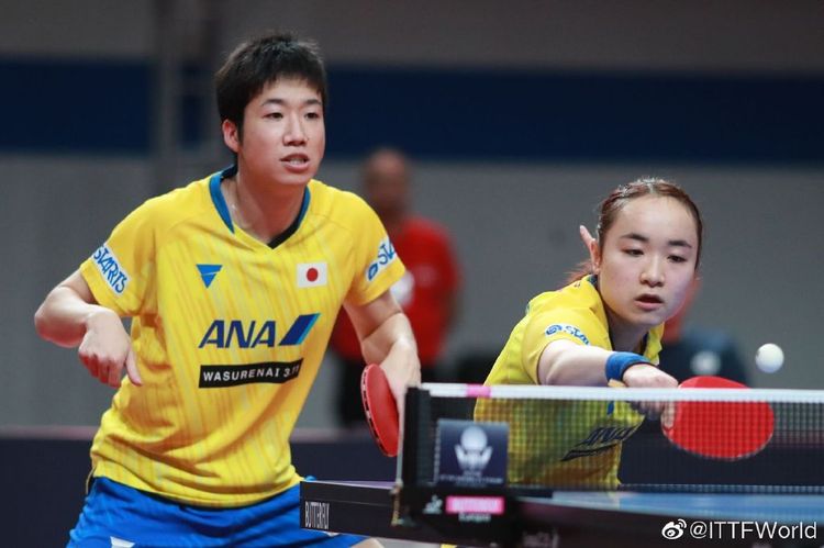 这也是他们 这也是他们