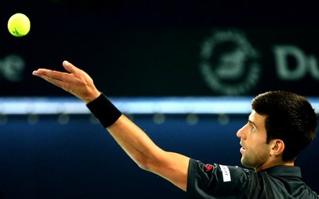 弥补往昔的 弥补往昔的