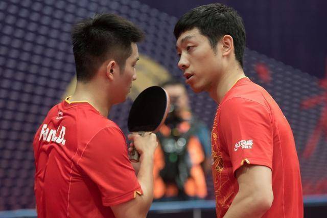 都感到惋惜 都感到惋惜