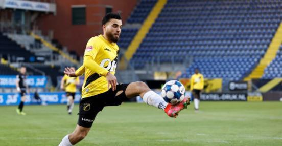 的重要成员 的重要成员