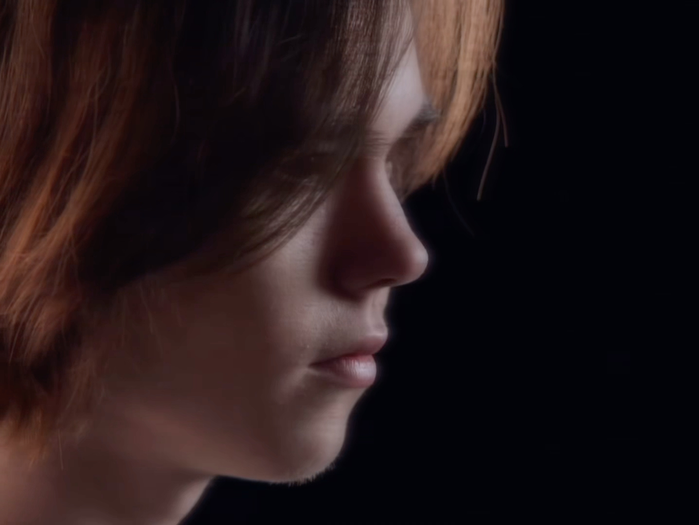 的主动权 的主动权