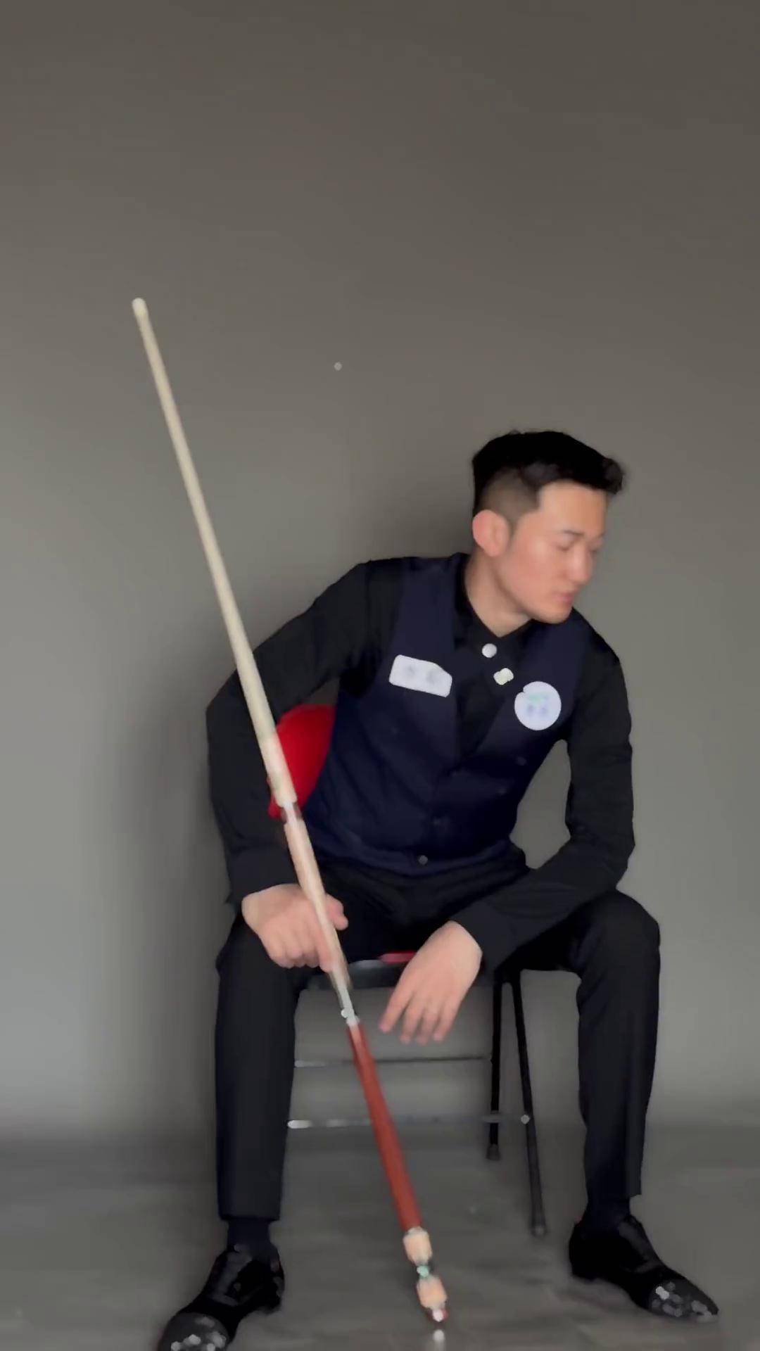 娜在进攻中 娜在进攻中