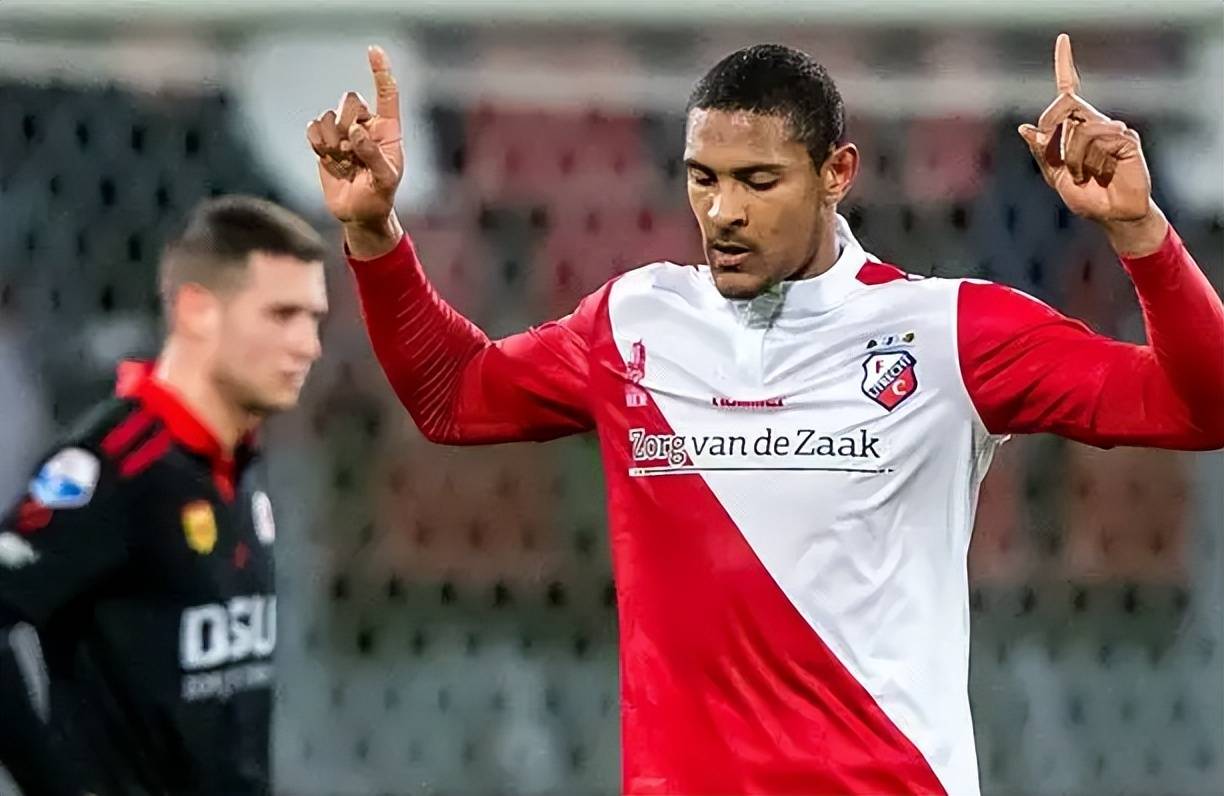 今晚九点半 今晚九点半