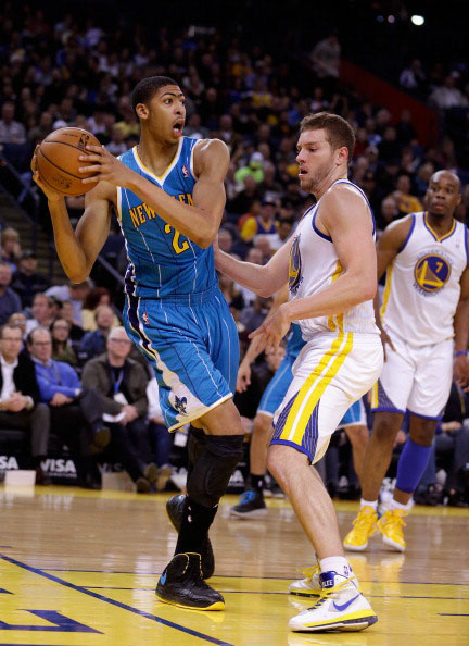 的消息迅速 的消息迅速