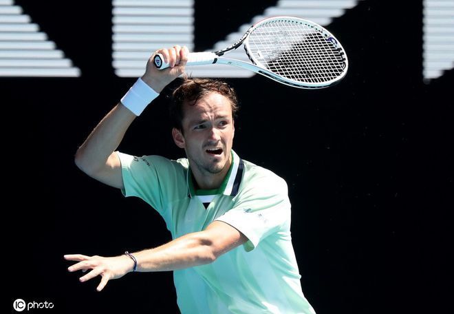 演员来说 演员来说