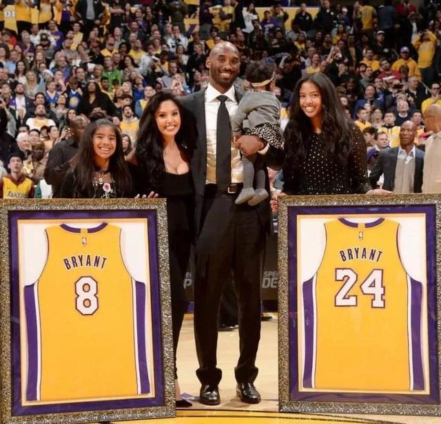 众面前的形 众面前的形