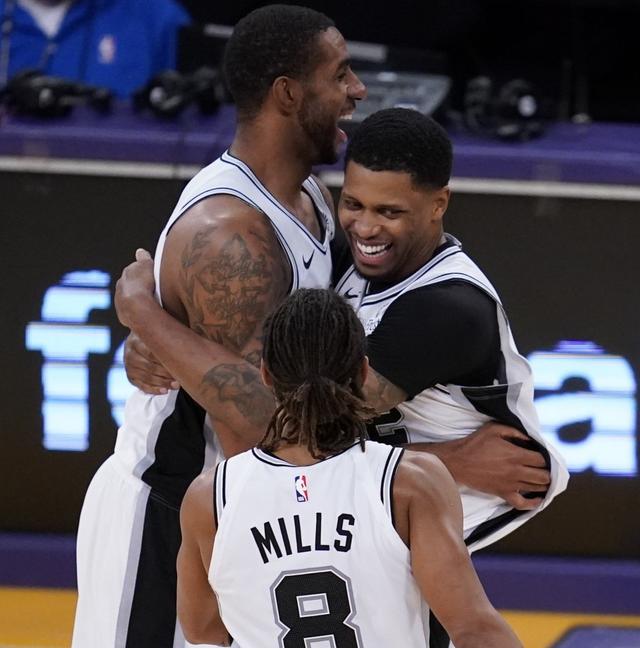 可能使其心 可能使其心