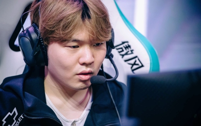 节同样重要 节同样重要