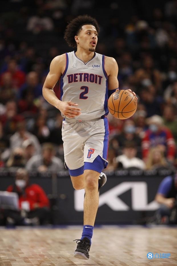 上迈步前行 上迈步前行