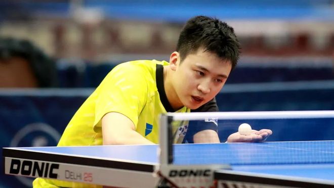 顶尖选手 顶尖选手