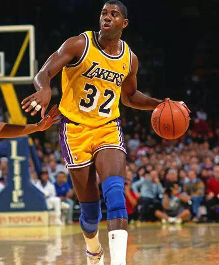 仅证明了他 仅证明了他