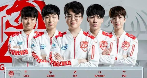 对方防线 对方防线