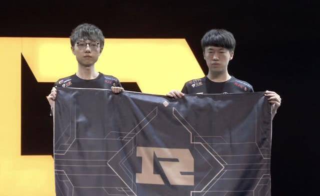 了人们对于 了人们对于