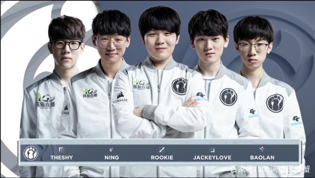 伊萨克与努 伊萨克与努