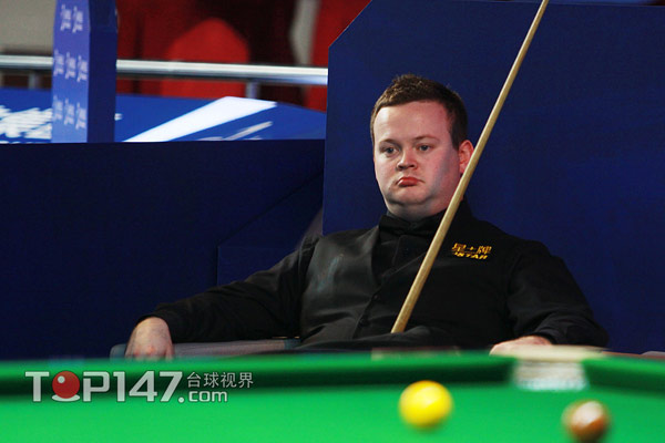 如此强大的 如此强大的