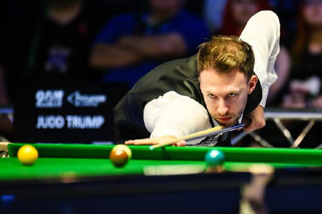 附近接球后 附近接球后