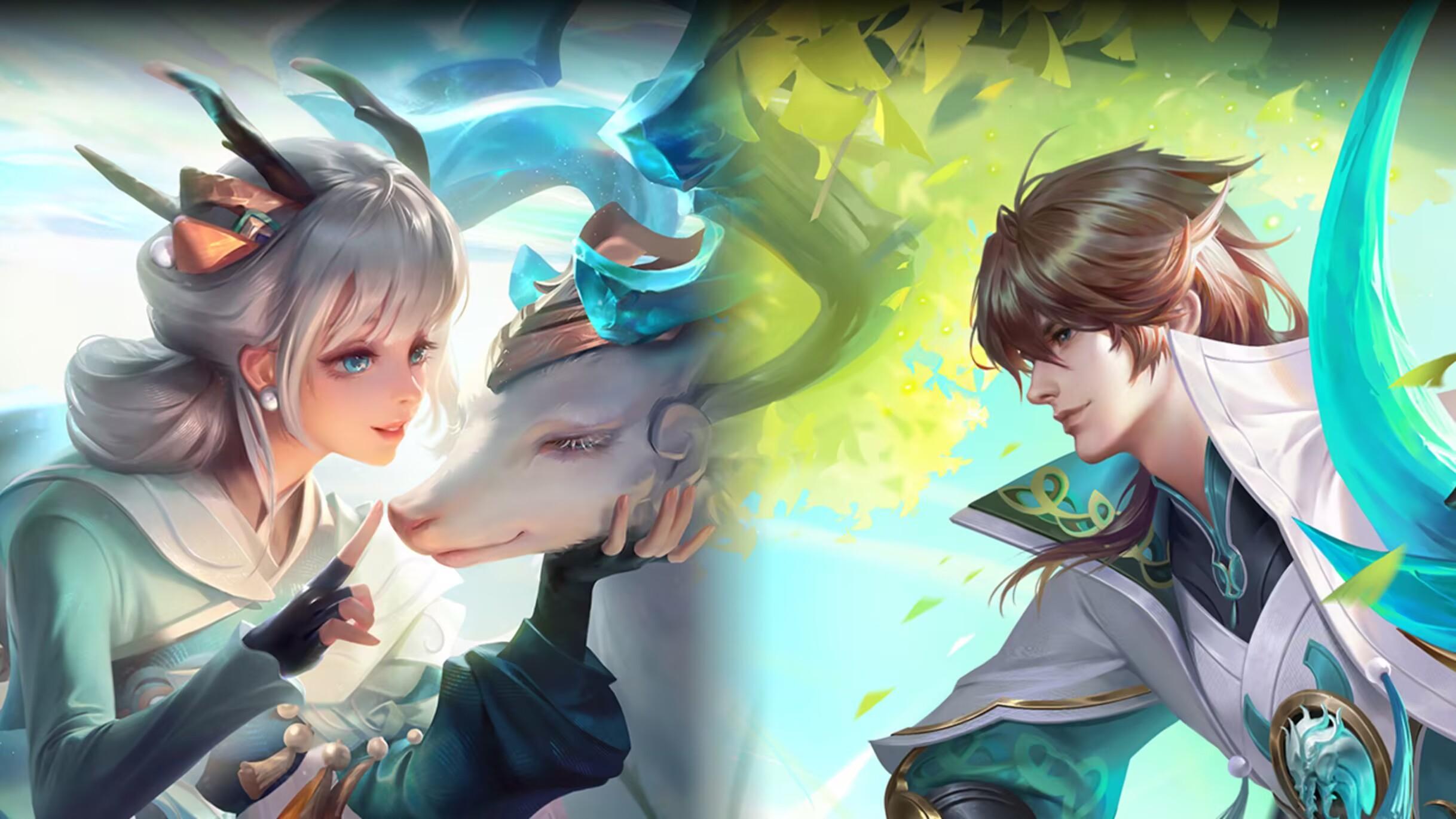 凯恩在本场 凯恩在本场