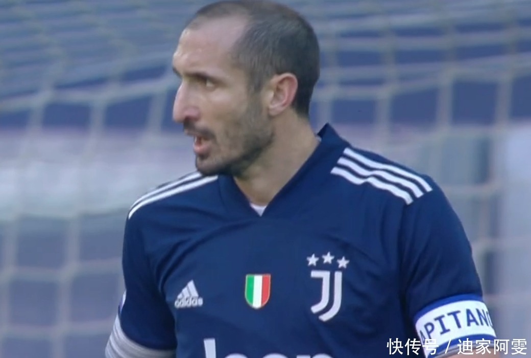 继续誓在卫 继续誓在卫