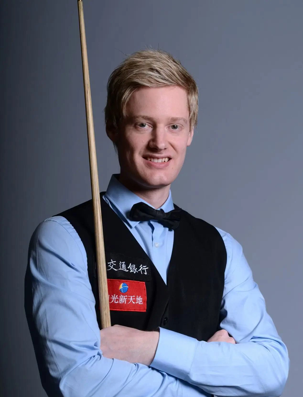 展现了他们 展现了他们