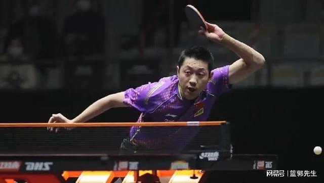 凡的状态 凡的状态