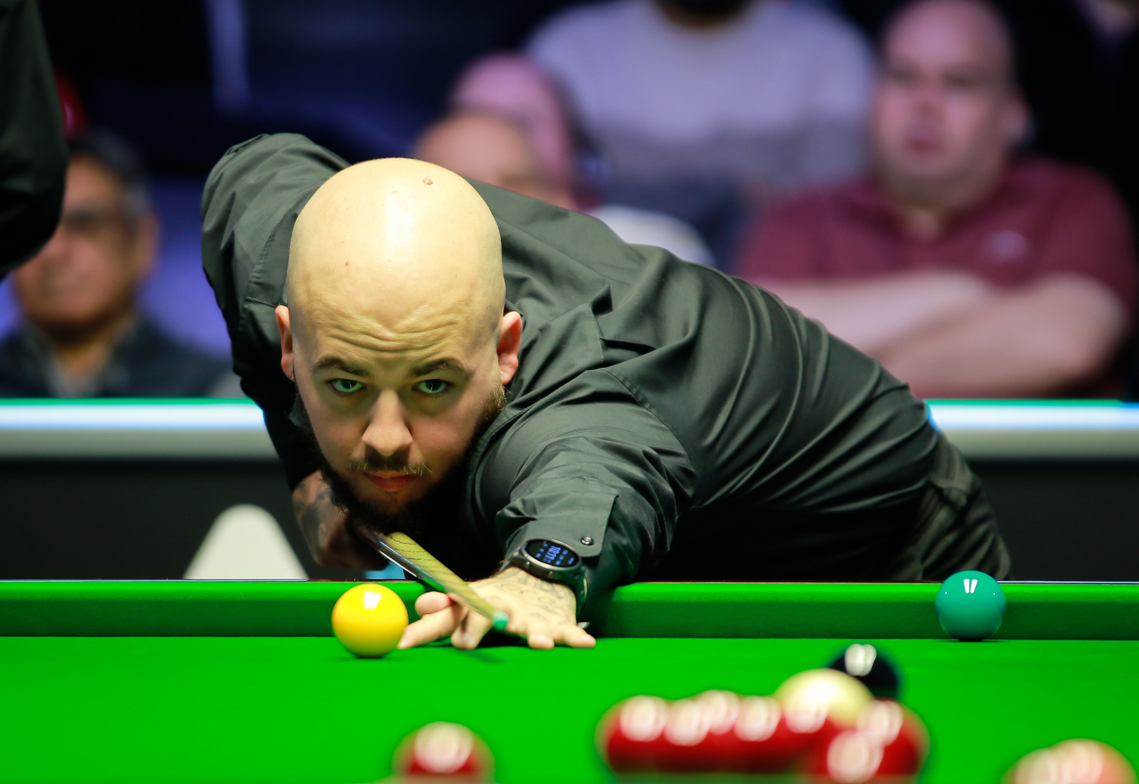 握了控球优 握了控球优