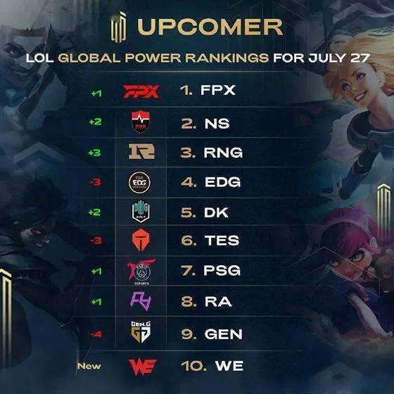 队原本被视 队原本被视