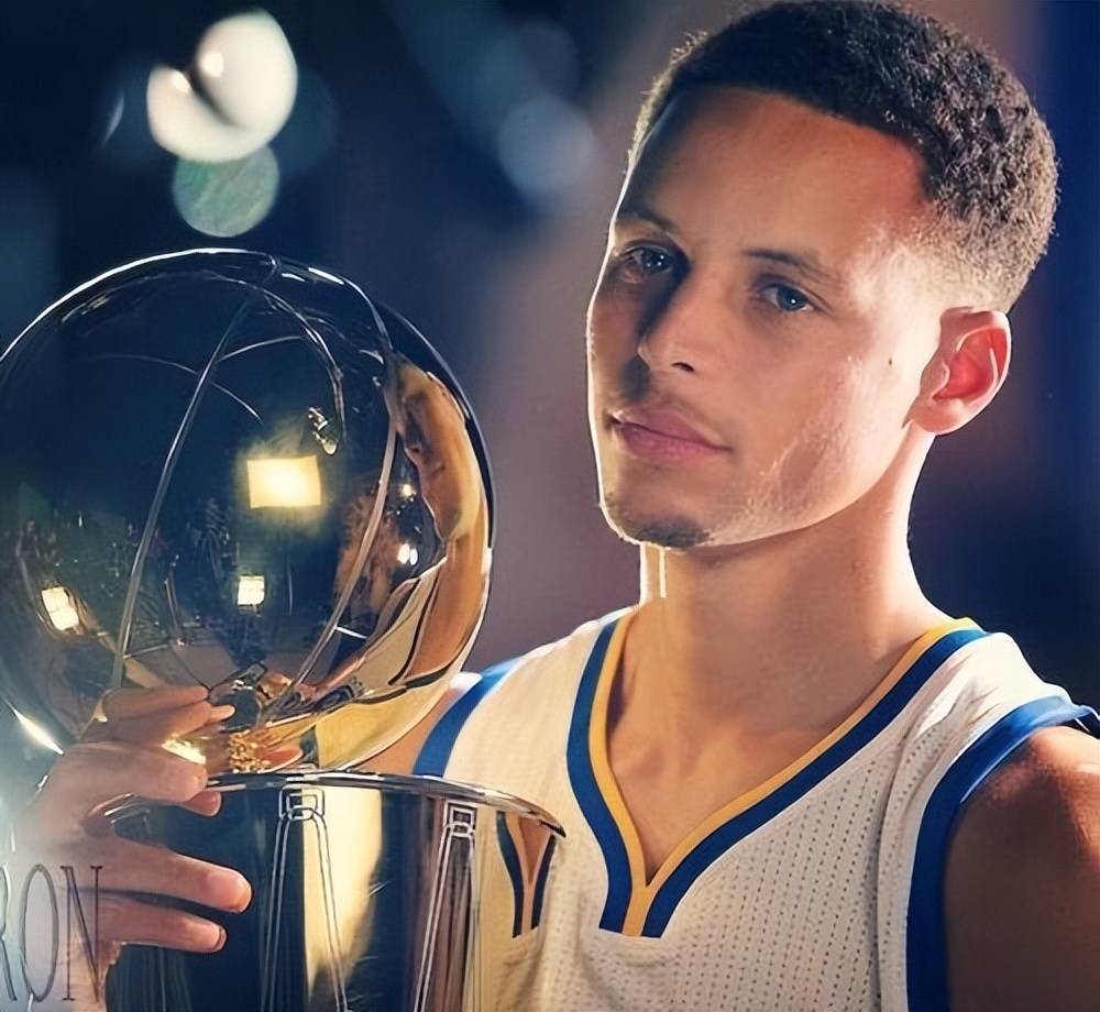 科比多次单 科比多次单