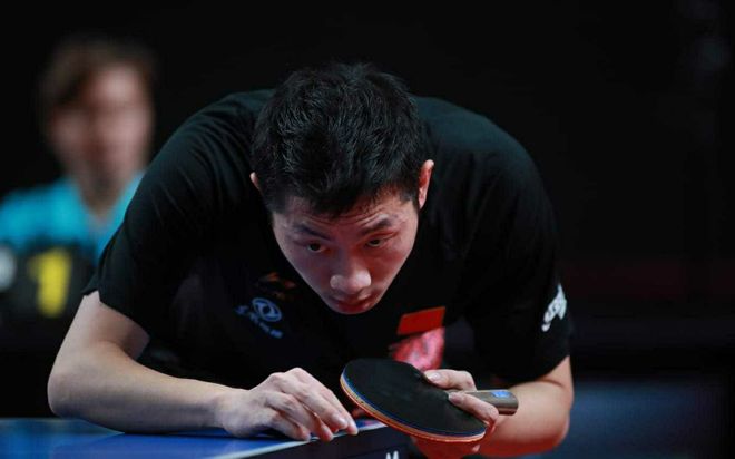 普的关注 普的关注