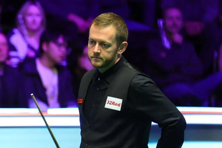 球员正是现 球员正是现