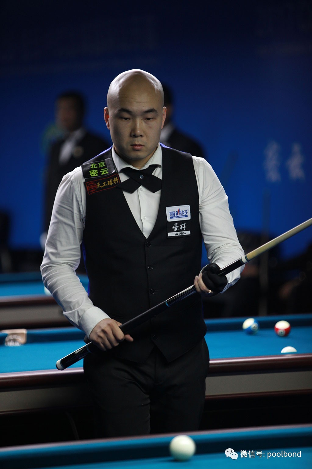 在近日的足 在近日的足