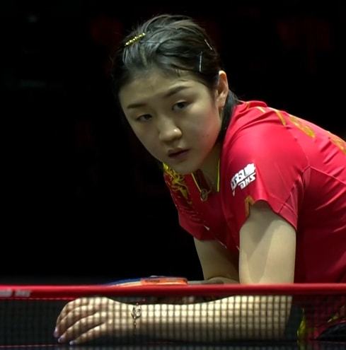 考察两位年 考察两位年