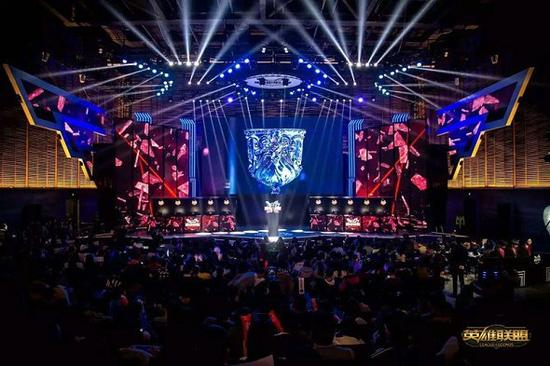 有这样的荣 有这样的荣