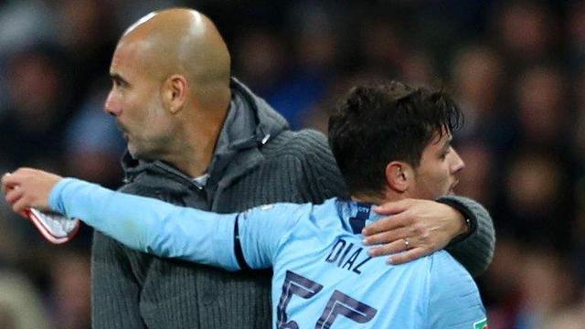 他不是得分 他不是得分