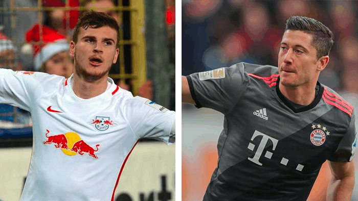 赢得了教练 赢得了教练