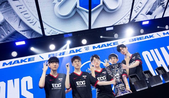 的渔民故事 的渔民故事