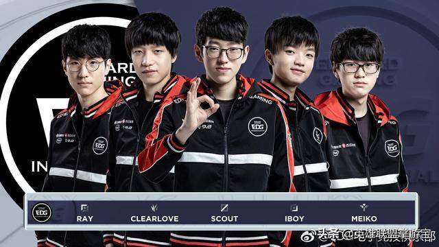 也映射出意 也映射出意